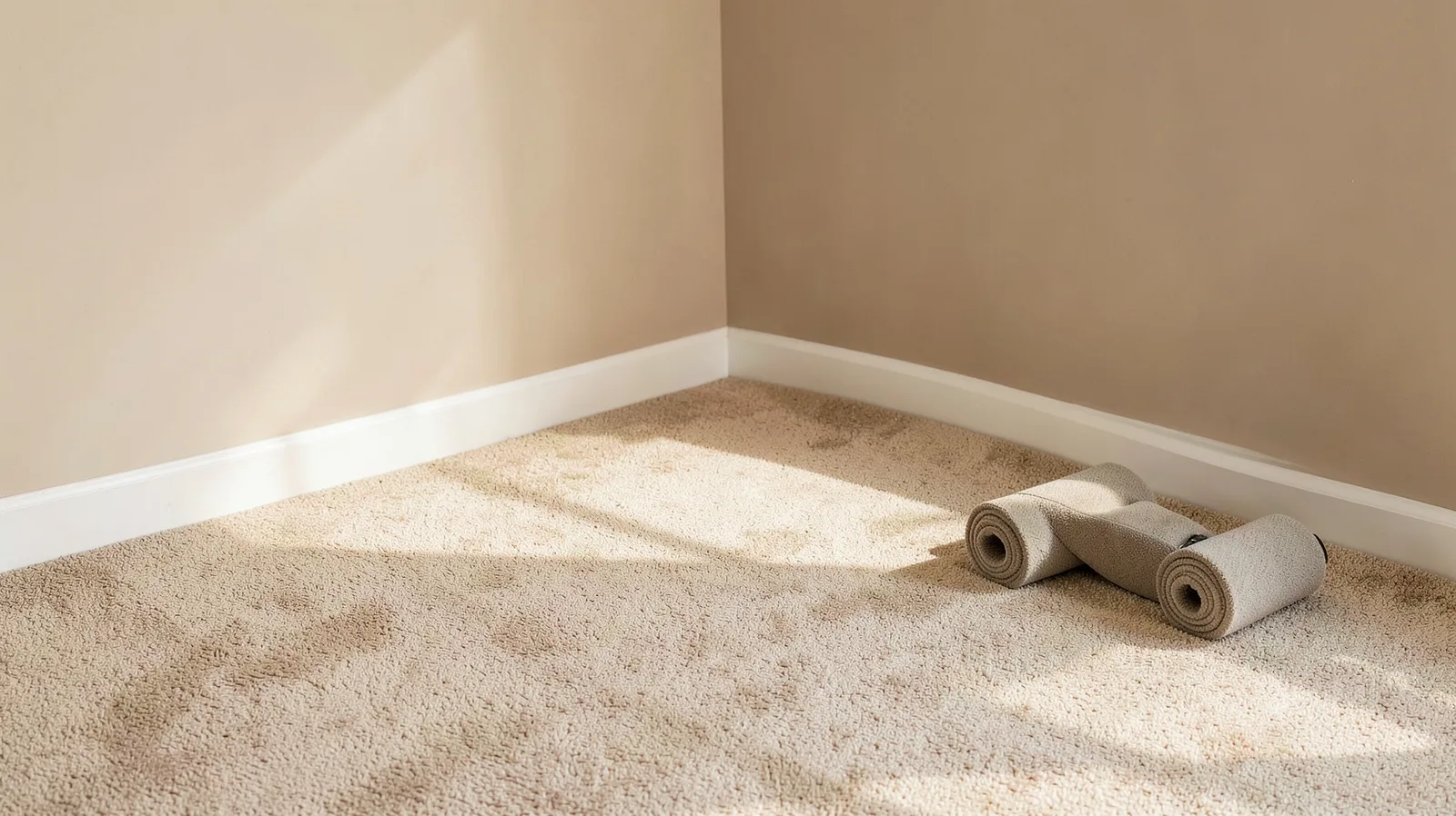 Carpet Installation in Whitman, MA near me